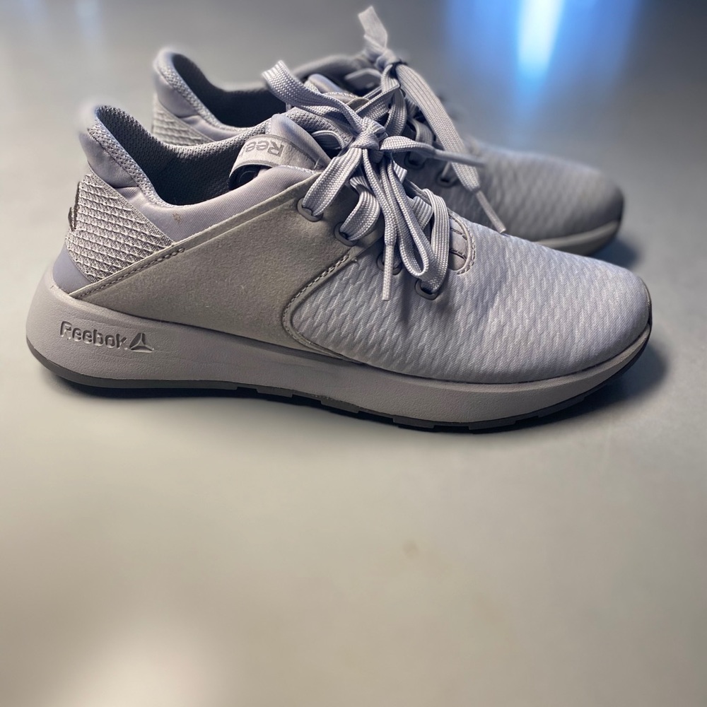 Reebok